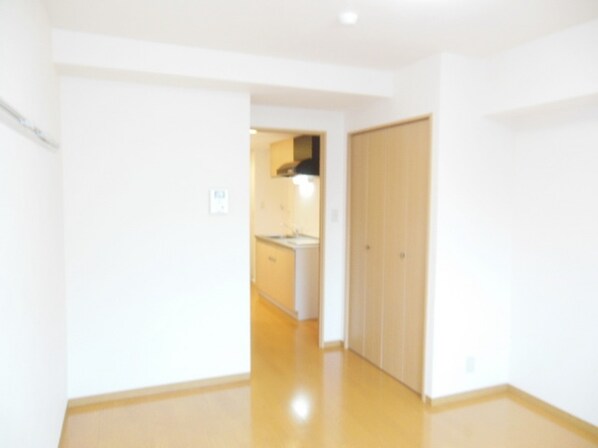 K-EASTの物件内観写真